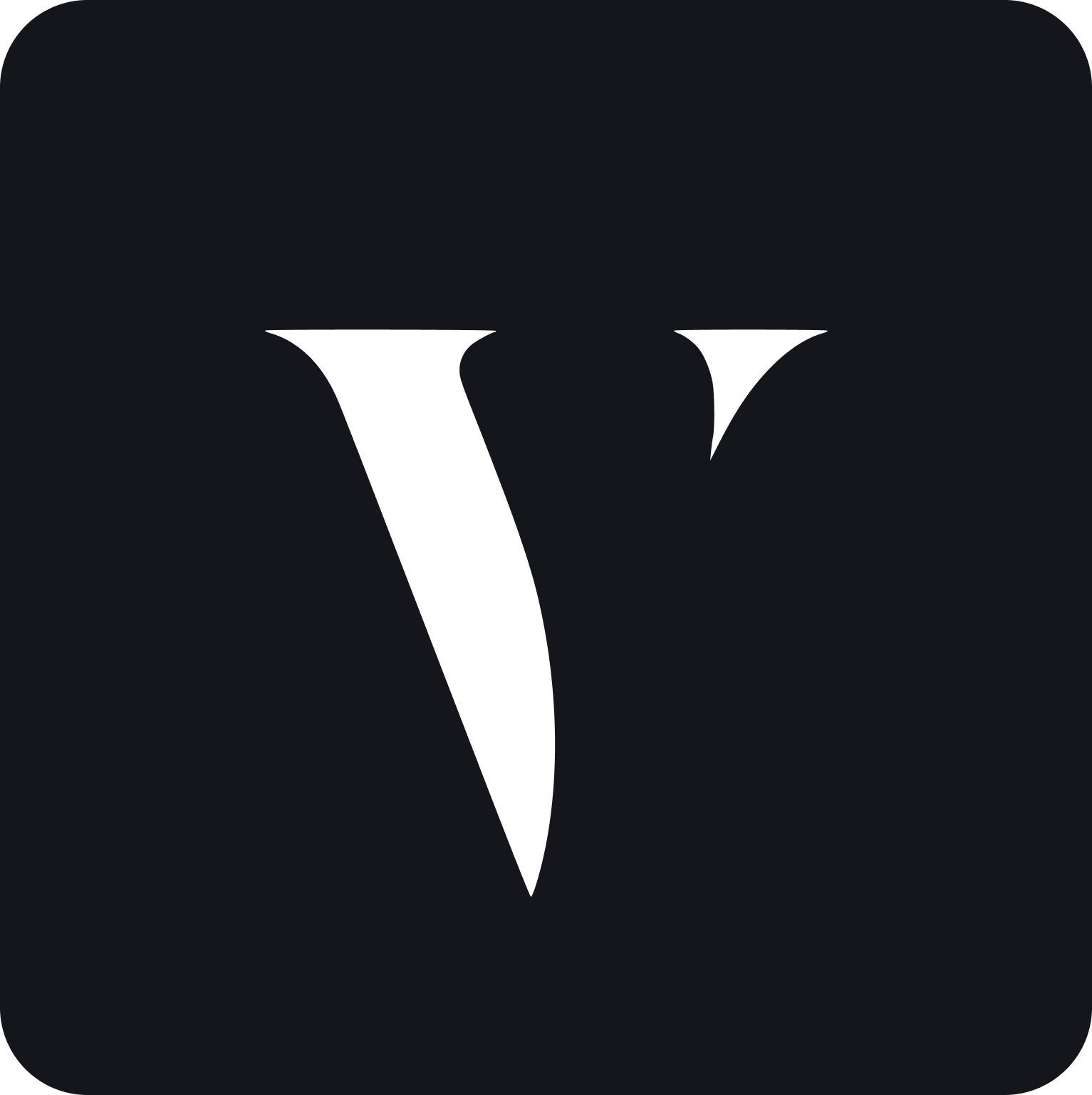Vanquish Capital Ltd Logo